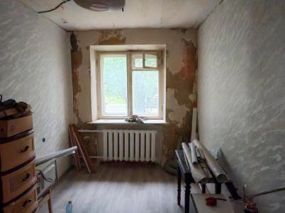 Продажа квартиры Омск. Мира, 10Б Продажа квартиры Омск. Мира, 10Б