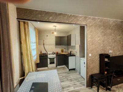 Продажа квартиры Омск. Мира, 10Б Продажа квартиры Омск. Мира, 10Б