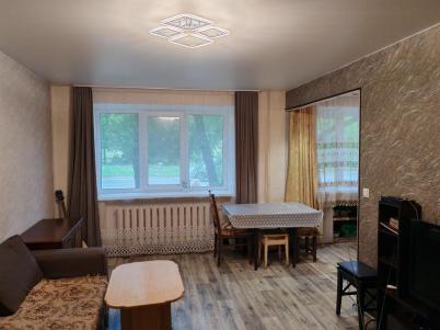 Продажа квартиры Омск. Мира, 10Б Продажа квартиры Омск. Мира, 10Б
