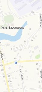 Продажа земли Омск. Заозёрная улица Продажа земли Омск. Заозёрная улица