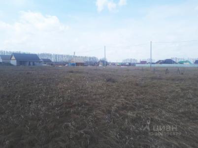 Продажа земли Омск. Заозёрная улица Продажа земли Омск. Заозёрная улица