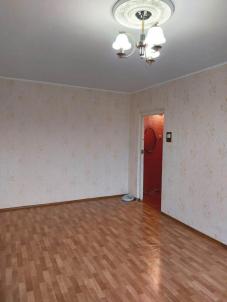 Продажа квартиры Омск. ул Лукашевича, 17 Продажа квартиры Омск. ул Лукашевича, 17
