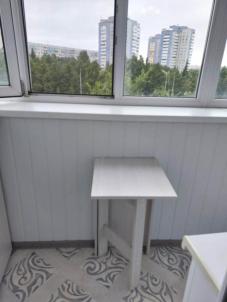 Продажа квартиры Омск. ул Лукашевича, 17 Продажа квартиры Омск. ул Лукашевича, 17