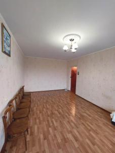 Продажа квартиры Омск. ул Лукашевича, 17 Продажа квартиры Омск. ул Лукашевича, 17
