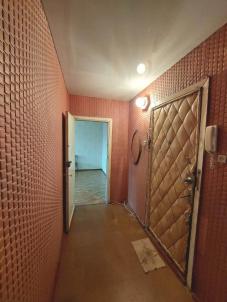 Продажа квартиры Омск. ул Лукашевича, 17 Продажа квартиры Омск. ул Лукашевича, 17