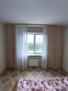 Продажа квартиры Омск. ул Лукашевича, 17 Продажа квартиры Омск. ул Лукашевича, 17