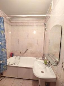 Продажа квартиры Омск. ул Лукашевича, 17 Продажа квартиры Омск. ул Лукашевича, 17