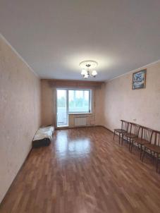 Продажа квартиры Омск. ул Лукашевича, 17 Продажа квартиры Омск. ул Лукашевича, 17
