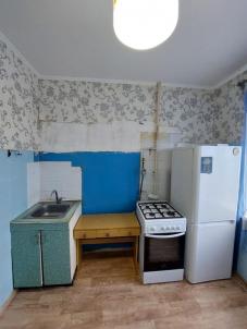 Продажа квартиры Омск. ул Лукашевича, 17 Продажа квартиры Омск. ул Лукашевича, 17