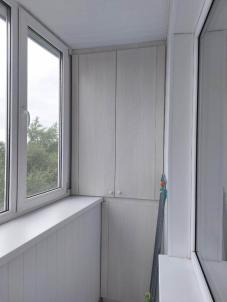 Продажа квартиры Омск. ул Лукашевича, 17 Продажа квартиры Омск. ул Лукашевича, 17