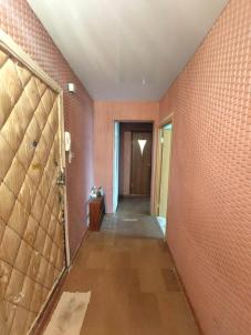 Продажа квартиры Омск. ул Лукашевича, 17 Продажа квартиры Омск. ул Лукашевича, 17