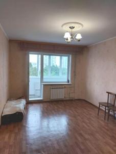 Продажа квартиры Омск. ул Лукашевича, 17 Продажа квартиры Омск. ул Лукашевича, 17