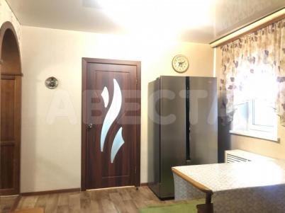 Продажа квартиры Омск. ул. 3-я Ленинградская, 11 Продажа квартиры Омск. ул. 3-я Ленинградская, 11