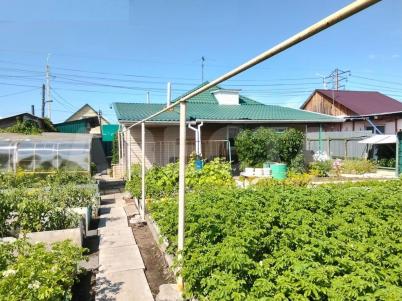 Продажа квартиры Омск. ул. 3-я Ленинградская, 11 Продажа квартиры Омск. ул. 3-я Ленинградская, 11