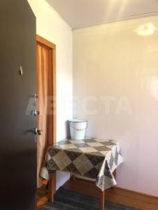 Продажа квартиры Омск. ул. 3-я Ленинградская, 11 Продажа квартиры Омск. ул. 3-я Ленинградская, 11