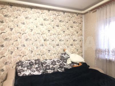 Продажа квартиры Омск. ул. 3-я Ленинградская, 11 Продажа квартиры Омск. ул. 3-я Ленинградская, 11