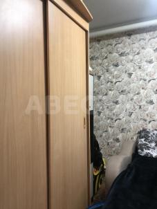 Продажа квартиры Омск. ул. 3-я Ленинградская, 11 Продажа квартиры Омск. ул. 3-я Ленинградская, 11