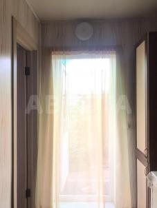 Продажа квартиры Омск. ул. 3-я Ленинградская, 11 Продажа квартиры Омск. ул. 3-я Ленинградская, 11