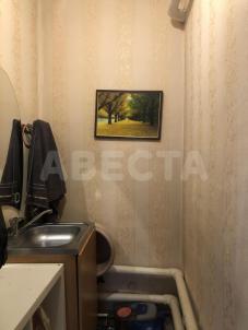Продажа квартиры Омск. ул. 3-я Ленинградская, 11 Продажа квартиры Омск. ул. 3-я Ленинградская, 11