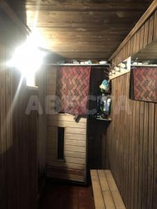 Продажа квартиры Омск. ул. 3-я Ленинградская, 11 Продажа квартиры Омск. ул. 3-я Ленинградская, 11