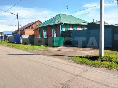 Продажа квартиры Омск. ул. 3-я Ленинградская, 11 Продажа квартиры Омск. ул. 3-я Ленинградская, 11