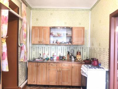 Продажа квартиры Омск. ул. 3-я Ленинградская, 11 Продажа квартиры Омск. ул. 3-я Ленинградская, 11