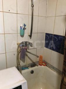 Продажа квартиры Омск. ул. Попова, 5 Продажа квартиры Омск. ул. Попова, 5