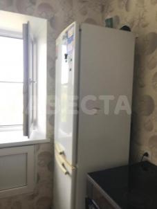 Продажа квартиры Омск. ул. Попова, 5 Продажа квартиры Омск. ул. Попова, 5