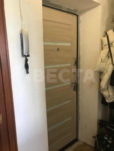 Продажа квартиры Омск. ул. Попова, 5 Продажа квартиры Омск. ул. Попова, 5