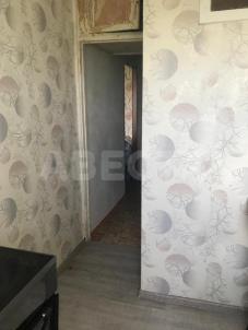 Продажа квартиры Омск. ул. Попова, 5 Продажа квартиры Омск. ул. Попова, 5