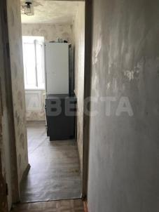 Продажа квартиры Омск. ул. Попова, 5 Продажа квартиры Омск. ул. Попова, 5