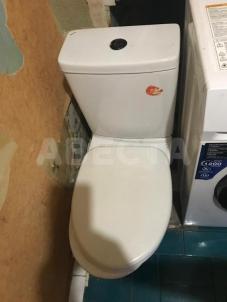 Продажа квартиры Омск. ул. Попова, 5 Продажа квартиры Омск. ул. Попова, 5