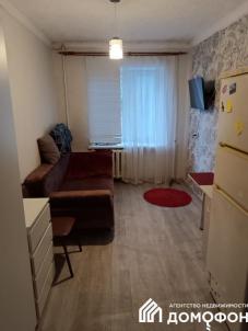 Продажа квартиры Омск. 3-я Челюскинцев, 99 Продажа квартиры Омск. 3-я Челюскинцев, 99