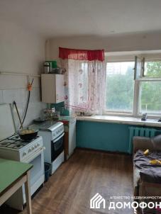 Продажа квартиры Омск. 3-я Челюскинцев, 99 Продажа квартиры Омск. 3-я Челюскинцев, 99