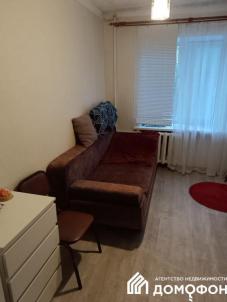 Продажа квартиры Омск. 3-я Челюскинцев, 99 Продажа квартиры Омск. 3-я Челюскинцев, 99
