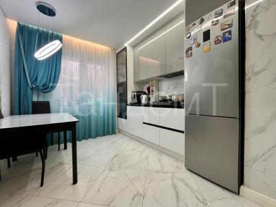 Продажа квартиры Омск. Дианова, 7 Продажа квартиры Омск. Дианова, 7