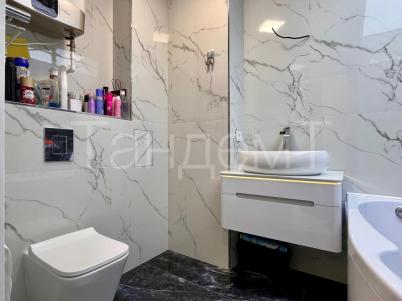 Продажа квартиры Омск. Дианова, 7 Продажа квартиры Омск. Дианова, 7