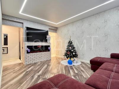 Продажа квартиры Омск. Дианова, 7 Продажа квартиры Омск. Дианова, 7