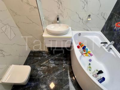 Продажа квартиры Омск. Дианова, 7 Продажа квартиры Омск. Дианова, 7