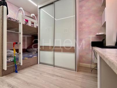 Продажа квартиры Омск. Дианова, 7 Продажа квартиры Омск. Дианова, 7