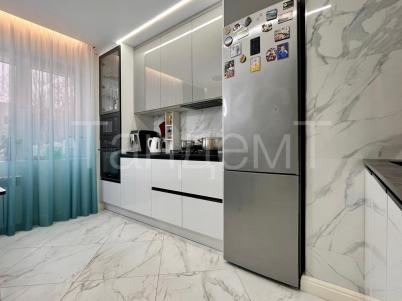 Продажа квартиры Омск. Дианова, 7 Продажа квартиры Омск. Дианова, 7