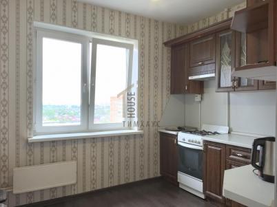 Продажа квартиры Омск. Кирова ул., 18к2 Продажа квартиры Омск. Кирова ул., 18к2