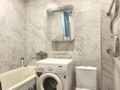 Продажа квартиры Омск. Кирова ул., 18к2 Продажа квартиры Омск. Кирова ул., 18к2