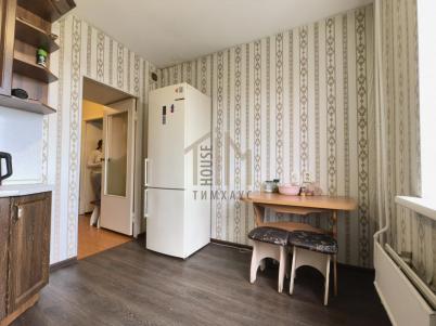 Продажа квартиры Омск. Кирова ул., 18к2 Продажа квартиры Омск. Кирова ул., 18к2