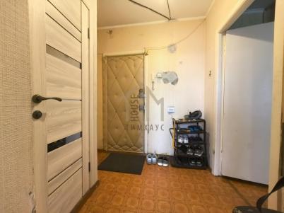 Продажа квартиры Омск. Кирова ул., 18к2 Продажа квартиры Омск. Кирова ул., 18к2