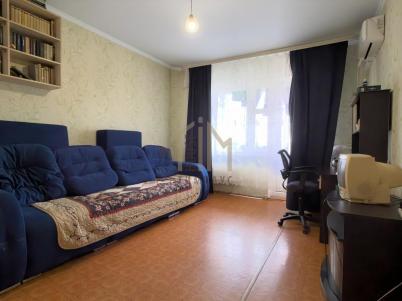 Продажа квартиры Омск. Кирова ул., 18к2 Продажа квартиры Омск. Кирова ул., 18к2