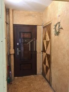 Продажа квартиры Омск. Кирова ул., 18к2 Продажа квартиры Омск. Кирова ул., 18к2