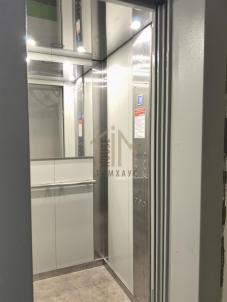 Продажа квартиры Омск. Кирова ул., 18к2 Продажа квартиры Омск. Кирова ул., 18к2