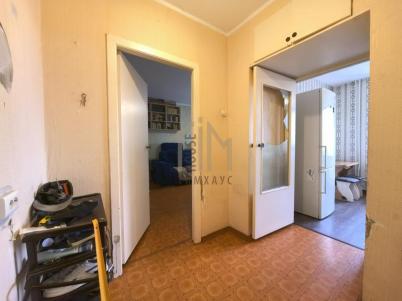 Продажа квартиры Омск. Кирова ул., 18к2 Продажа квартиры Омск. Кирова ул., 18к2