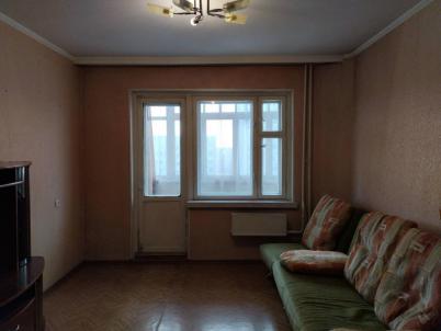 Продажа квартиры Омск.&nbsp;улица Дмитриева 2/4